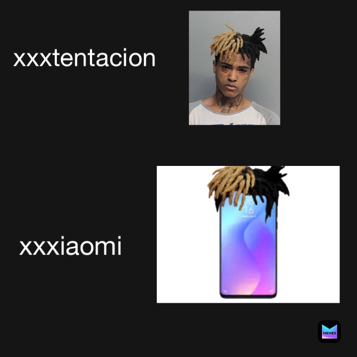 Meme by quality__memes