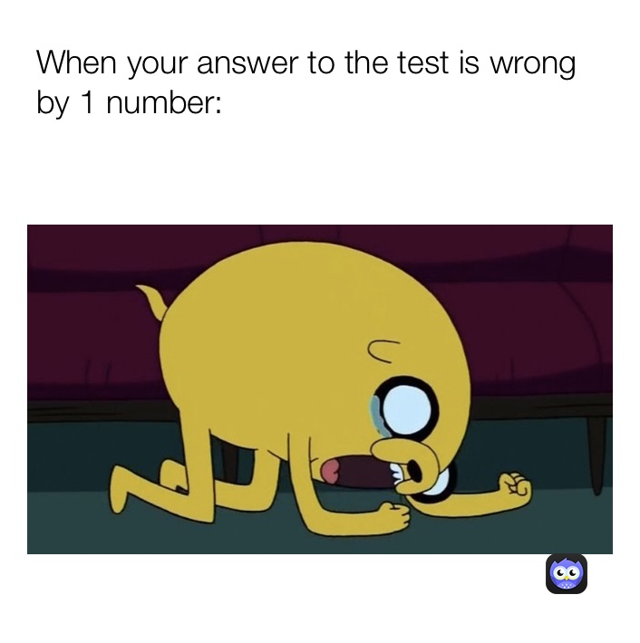 Meme by quality__memes