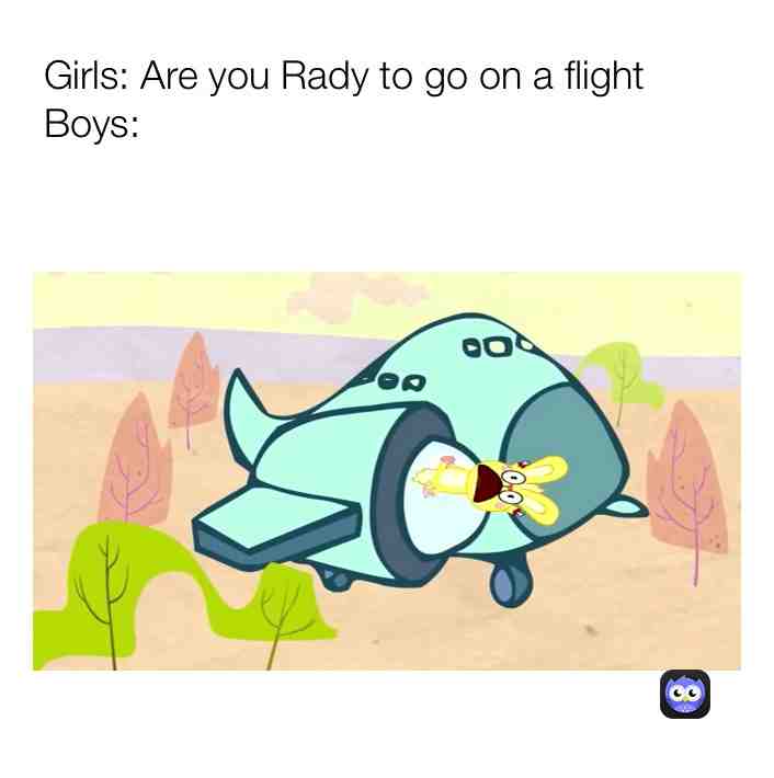 Meme shared by @the_meme_side_