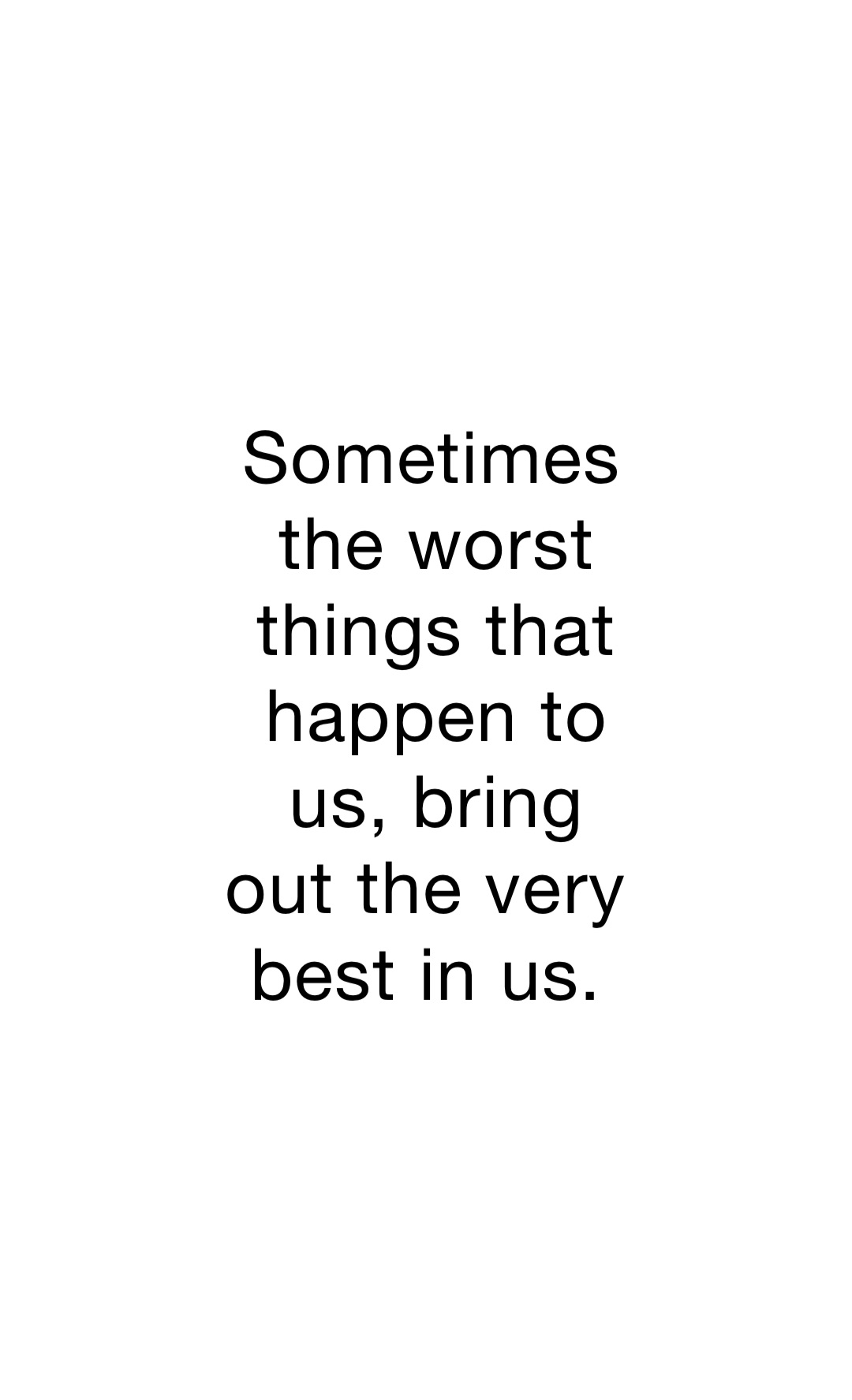 Meme by above_all_namez