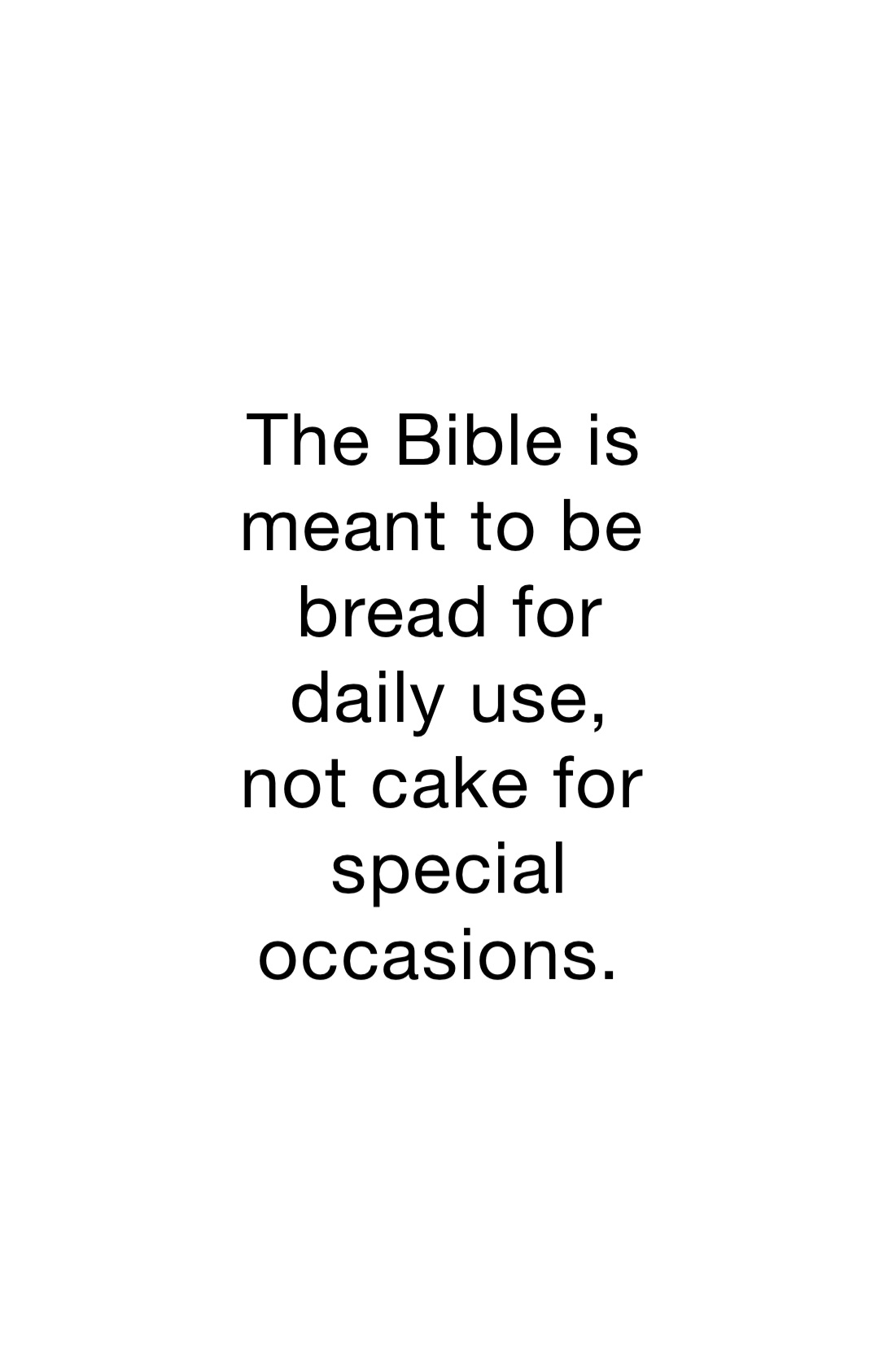 Meme by above_all_namez