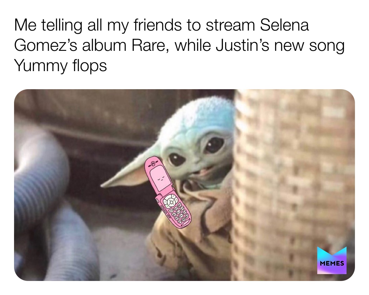 Meme by aaronjdesilva20