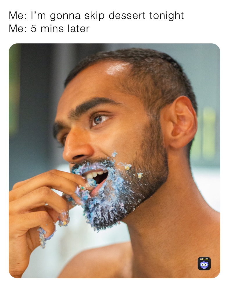 Meme by aaronjdesilva20