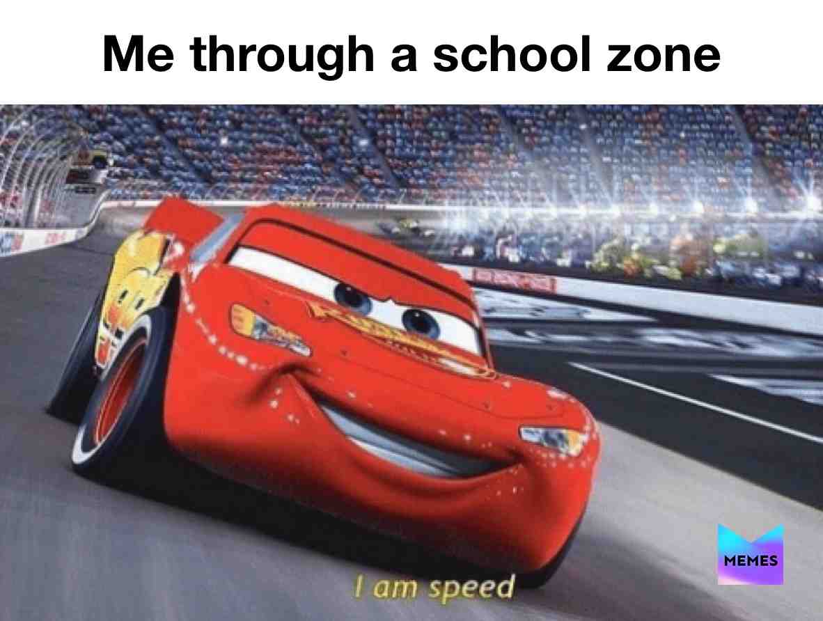 #memesdailys #memesdailys #darkhumor #dankmemes #memesdaily
