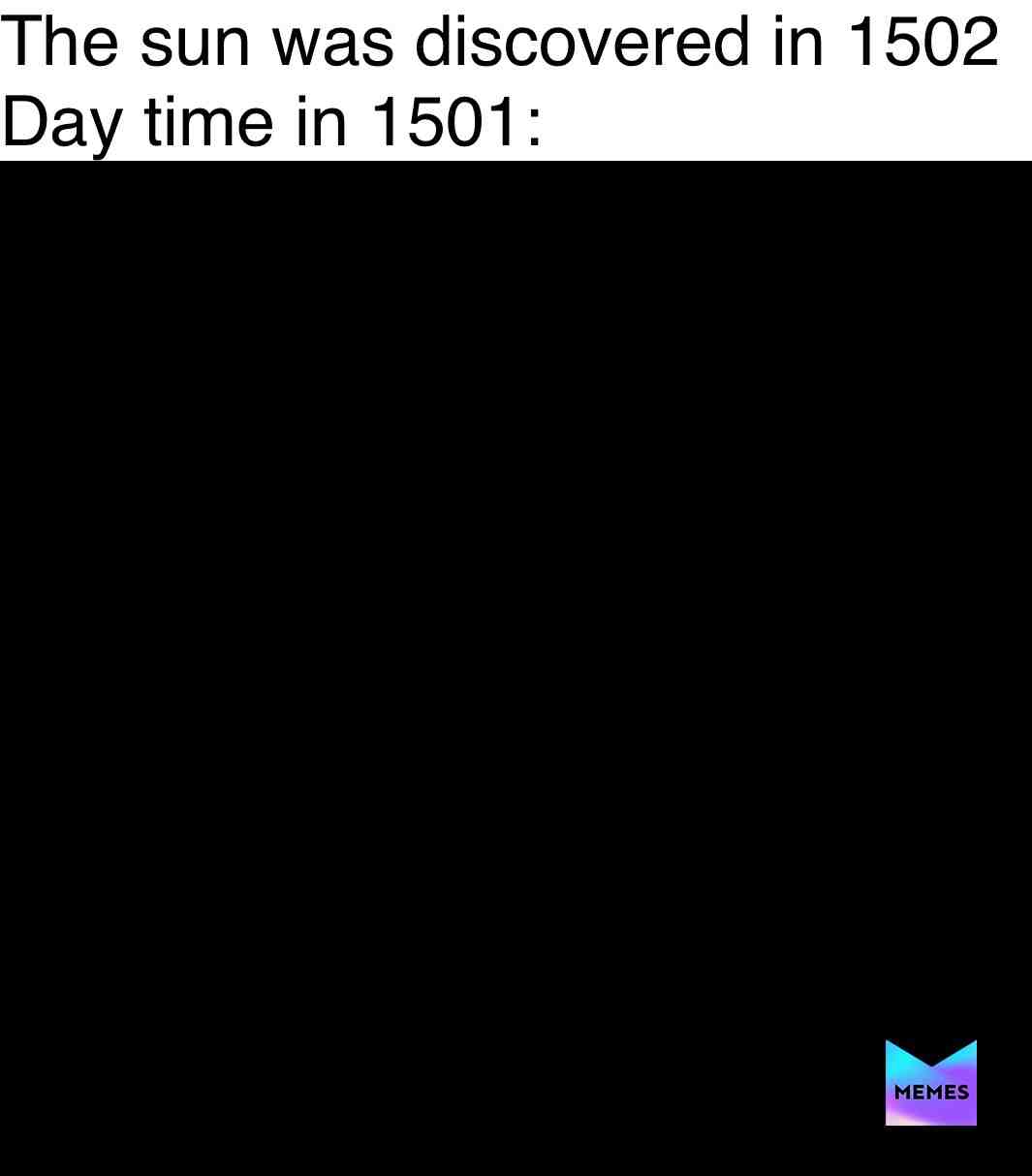 Guess Sunday wasn\u2019t a thing either
.
.
.
#memesdailys #memesdaily #memesdaily #dankmemememes #darkmemeshumor #darkmemes #dankmeme