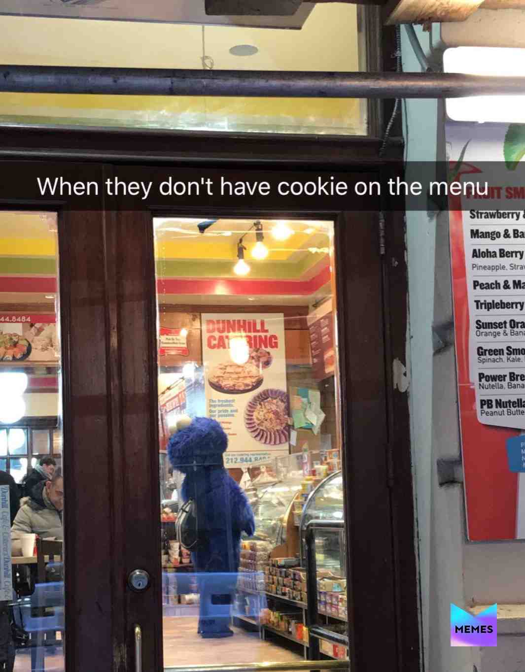 #sesamestreememes #memees #meme #dankmemes