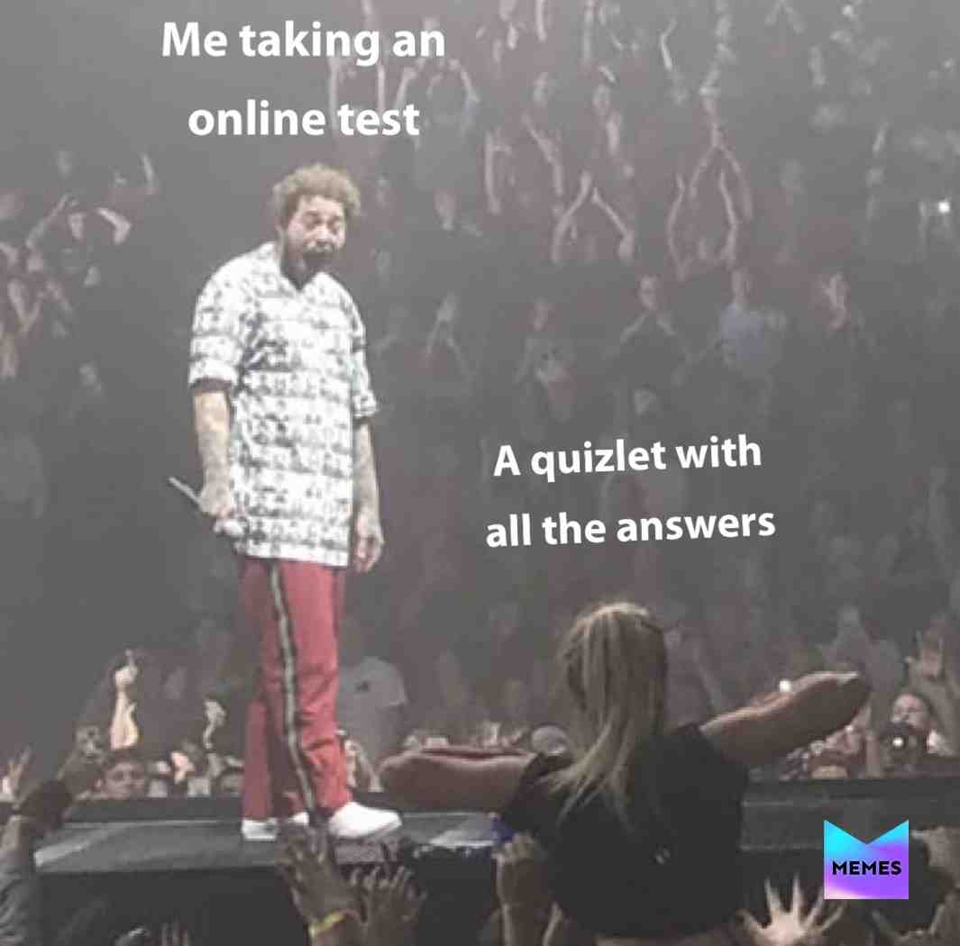 If ya know ya know
.
.
.
#memes #meme #postmalone #schoolmemes