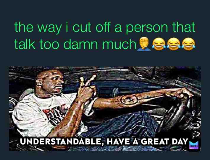  #arniegangsavage #juststfu