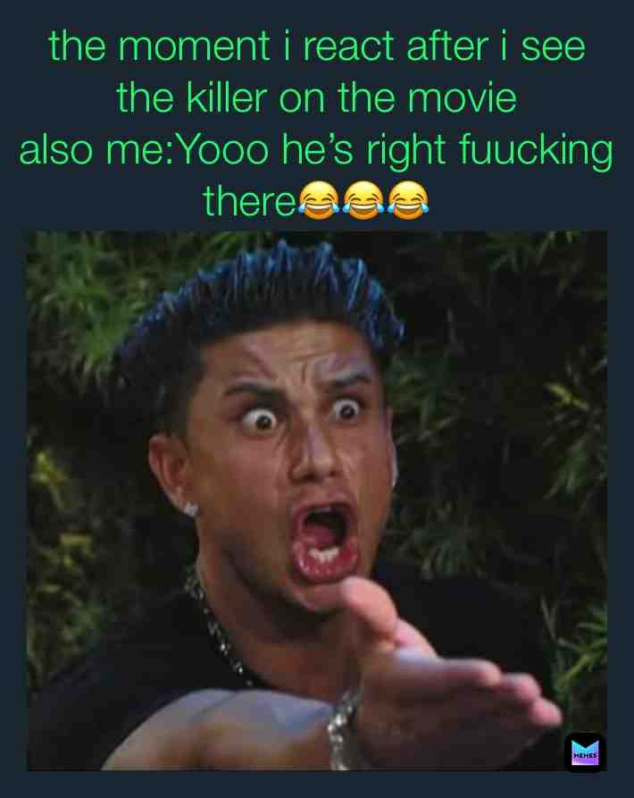  #arniegangsavage