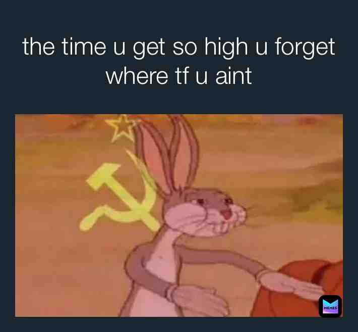  #arniegangsavage #gaawddamnimhigh