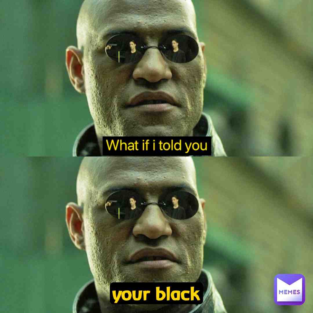 me tellin someone something to fuck they head up😂😂😂while they zooted