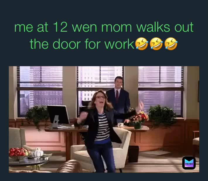 ​ #arniegangsavage