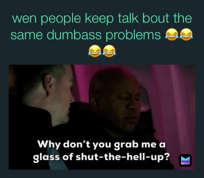 ​ #arniegangsavage ​ #juststfu