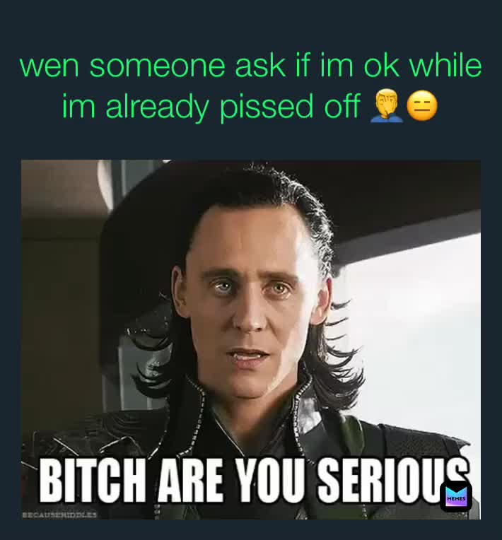 ​ #arniegangsavage ​accurrateenough
