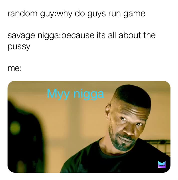 ​ #arniegangsavage ​accurrateenough ​ #nochill
