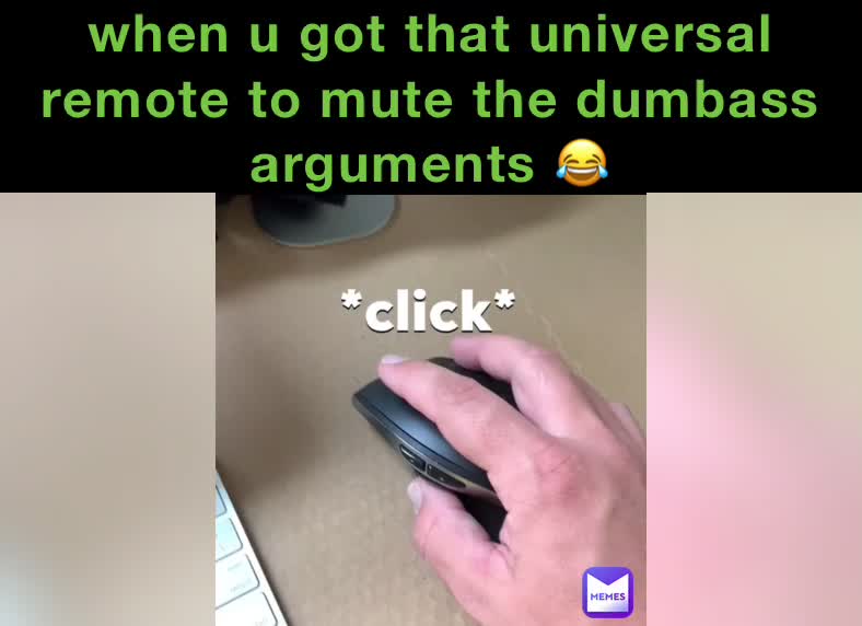 # #arniegangsavage  #accurrateenough