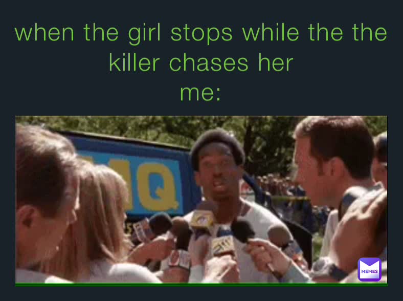 # #arniegangsavage  #accurrateenough