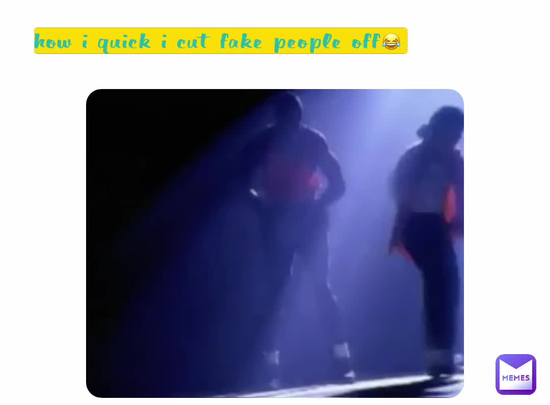 Meme shared by @arniegang
