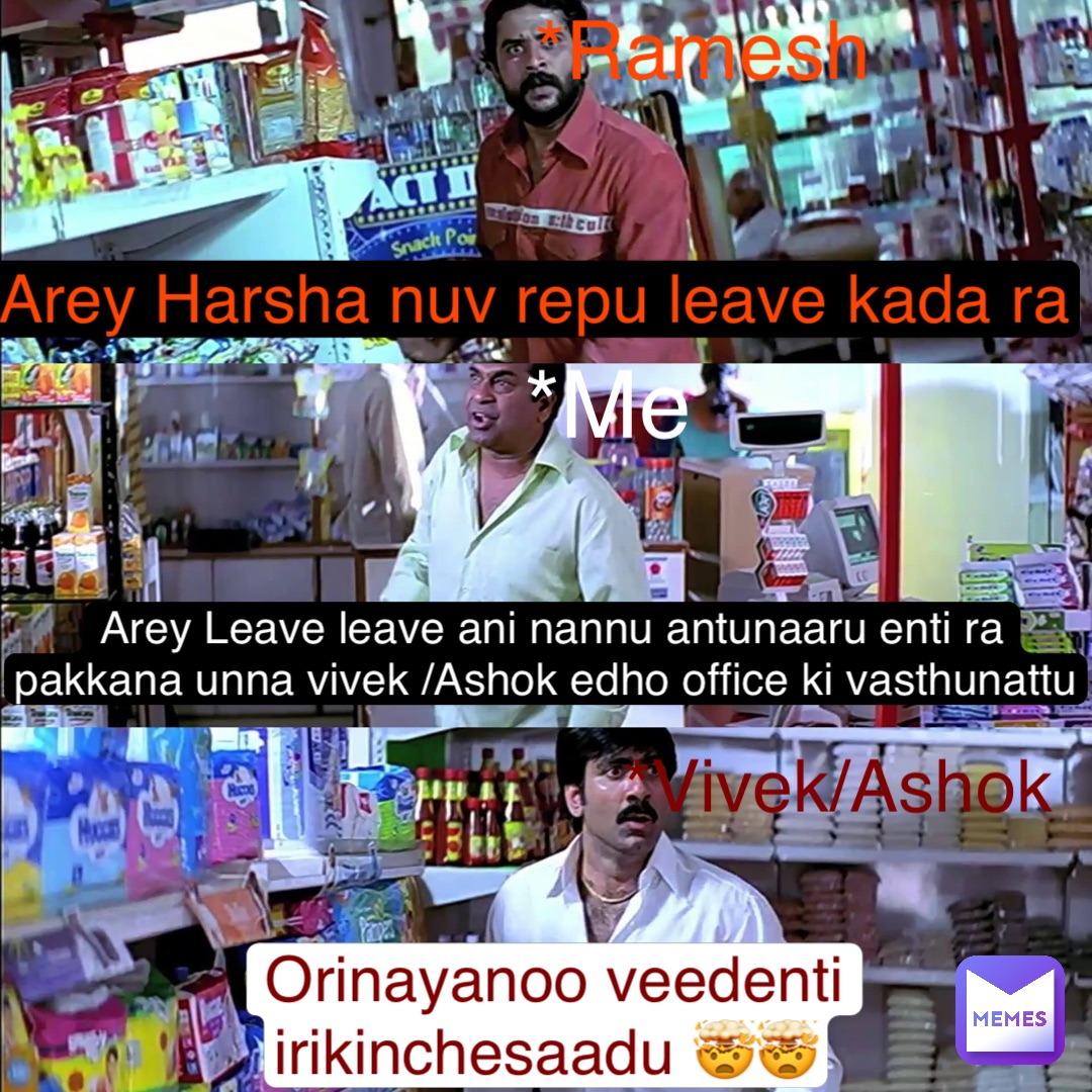 Complaint against Simbu for using snake at Eeswaran movie shoot, image size:1080x1080