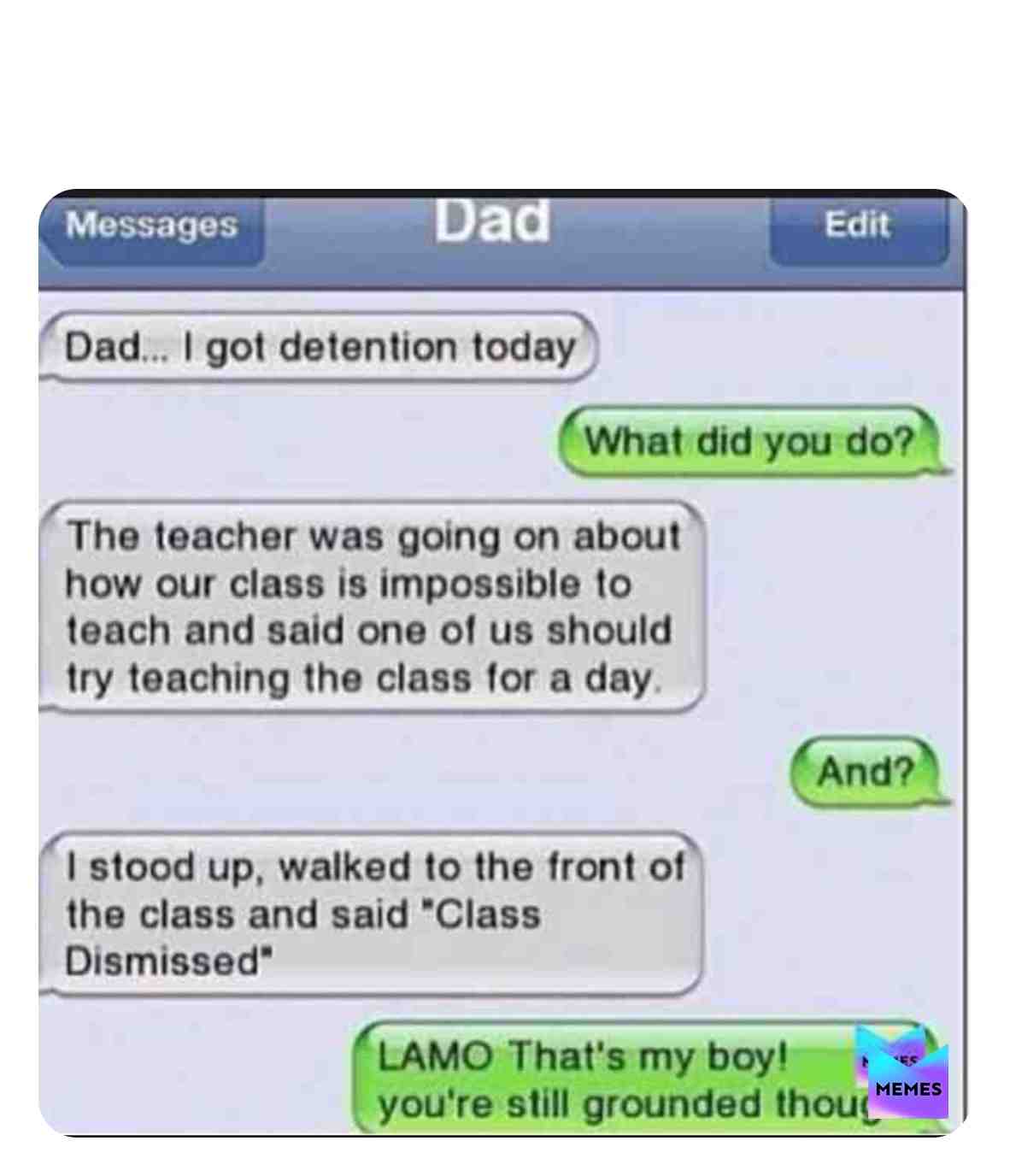 #meme  #memes