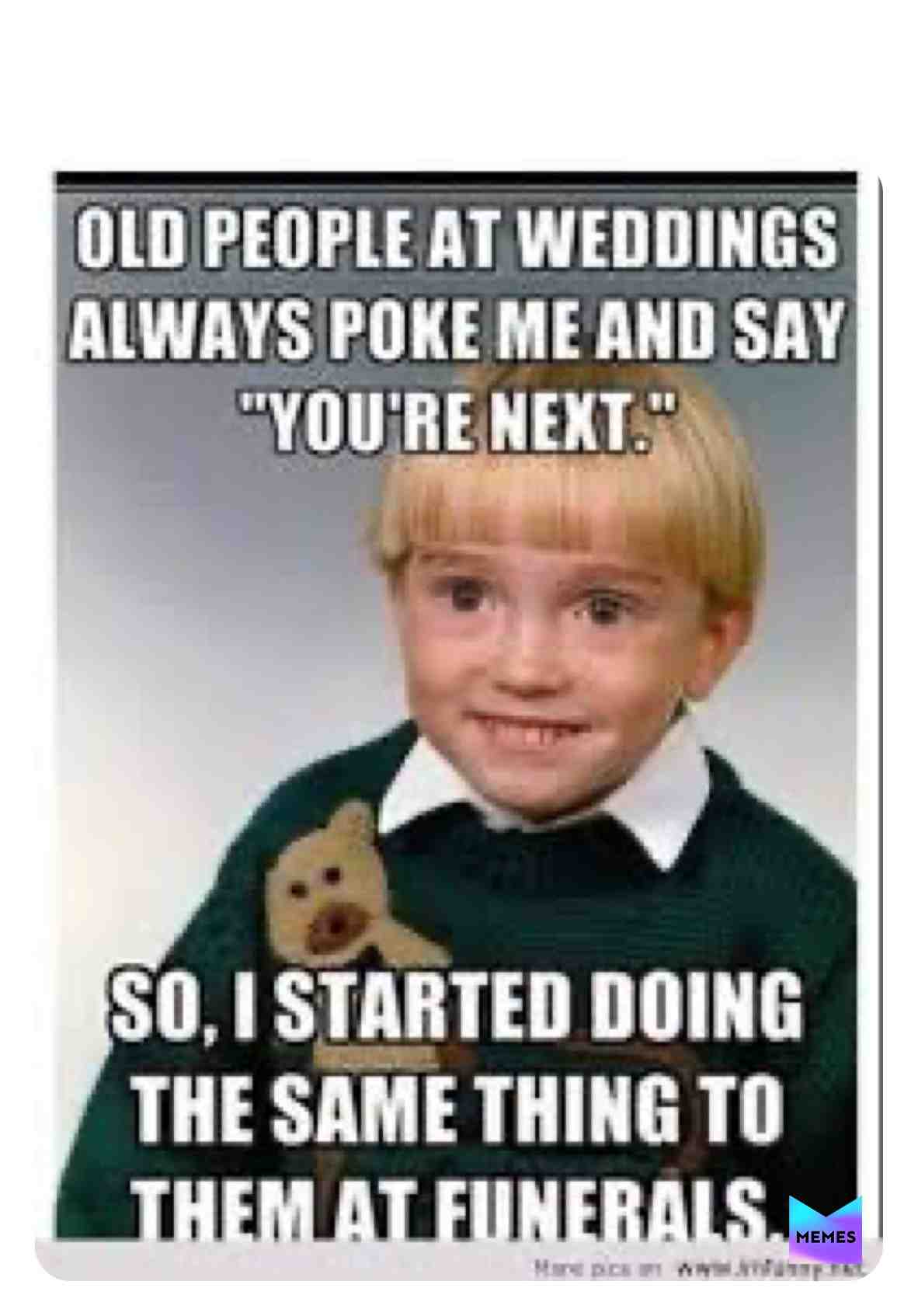 #meme  #funnymemes  #memes