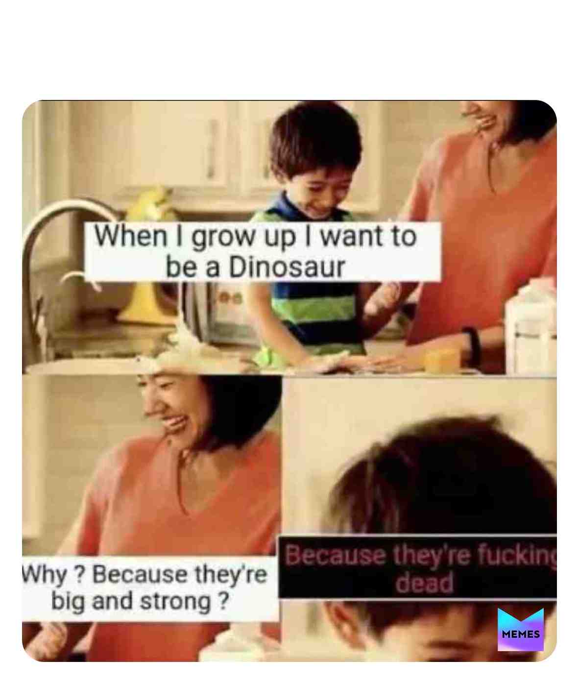 #memes  #meme  #funnymemes