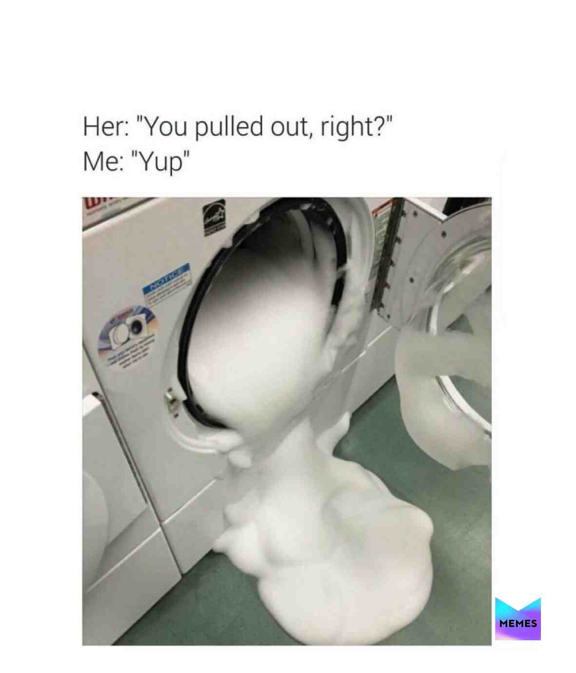 #meme #memes #dirtymemes