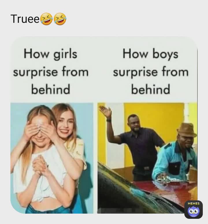 Meme by Just_Memes_100