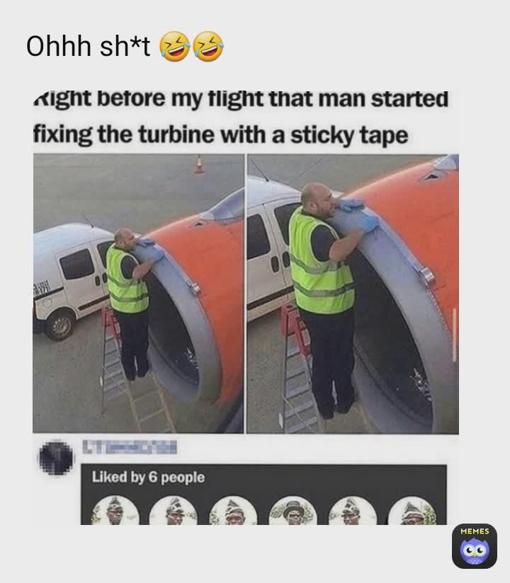 Meme by Just_Memes_100