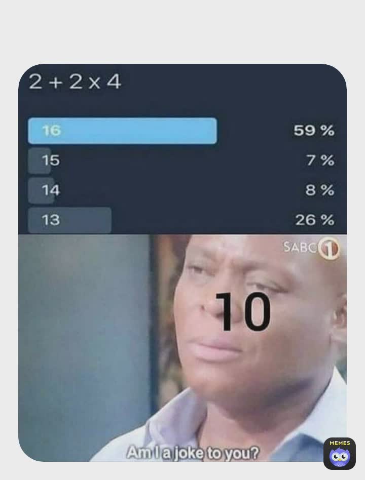 Meme by Just_Memes_100