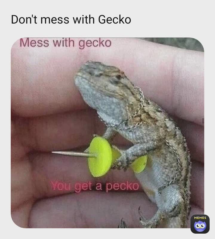 Meme by Just_Memes_100