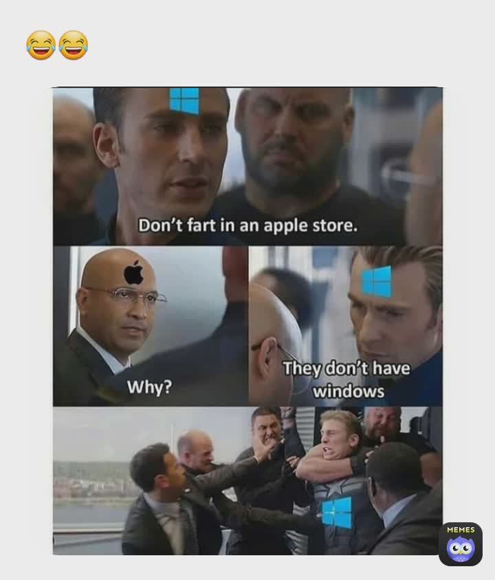 Meme by Just_Memes_100