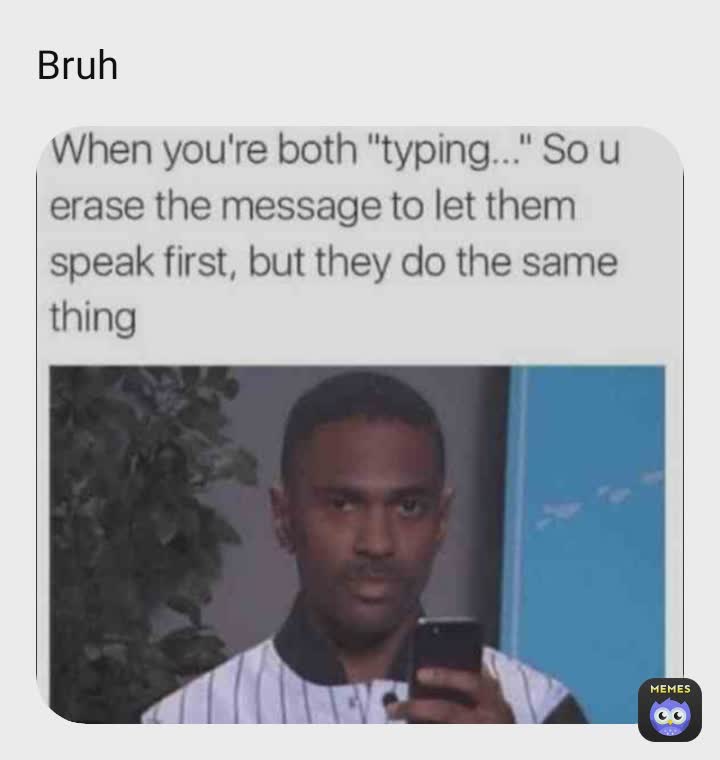 Meme by Just_Memes_100