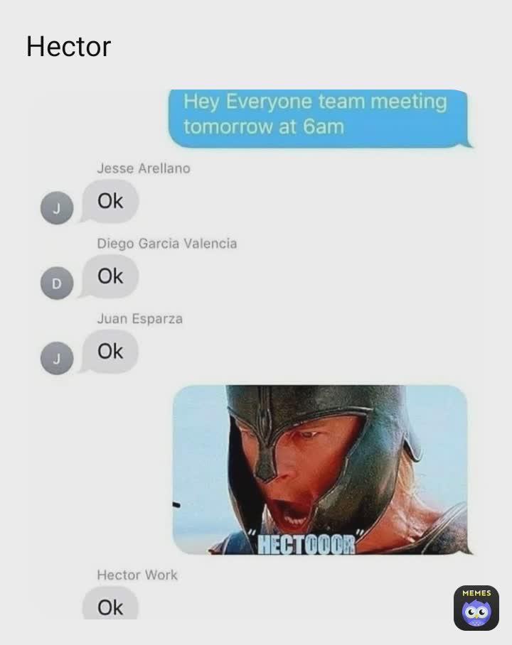 Meme by Just_Memes_100