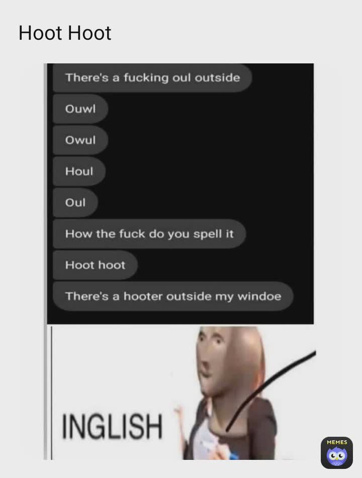 Meme by Just_Memes_100