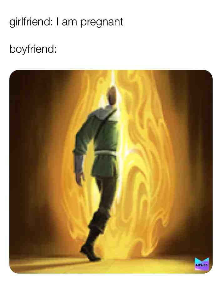 Epic meme