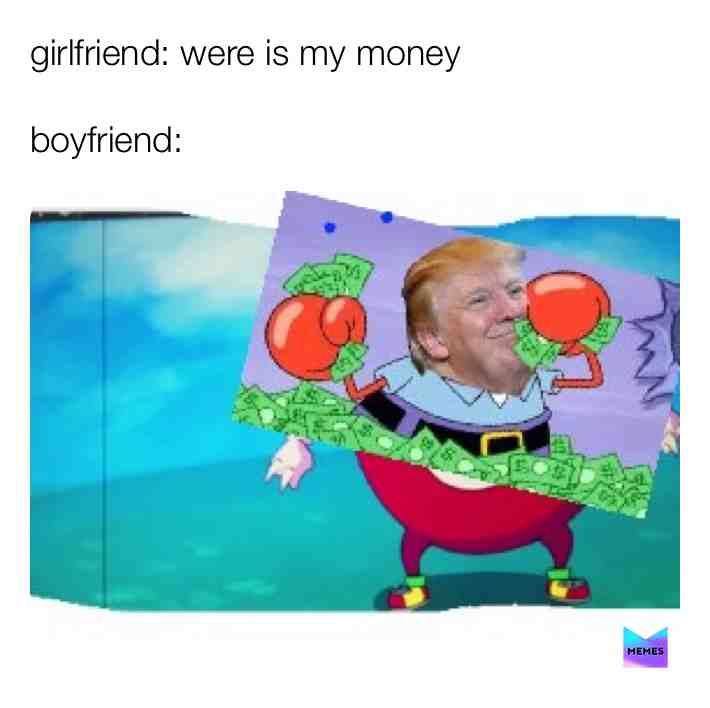 Epic meme  #meme  #memeschallenge