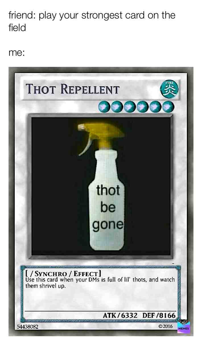 Epic meme:  #memes  #video   #sendmemes  #postmemes  #lookingatmemes   #picsofmemes  #dankmemes   #fun  #memesforyou   #jokes  #meme   #epic  #epicmeme   #timesformemez   #like  #follow  #comment  #foryou  #forypupage