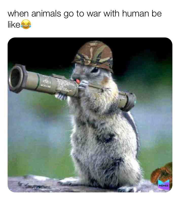 Epic meme  ​Follow ​  #funnymemes  #memes  #memepage  #darkmemes  #like  #​Follow  #comment  #foryou  #foryoupage