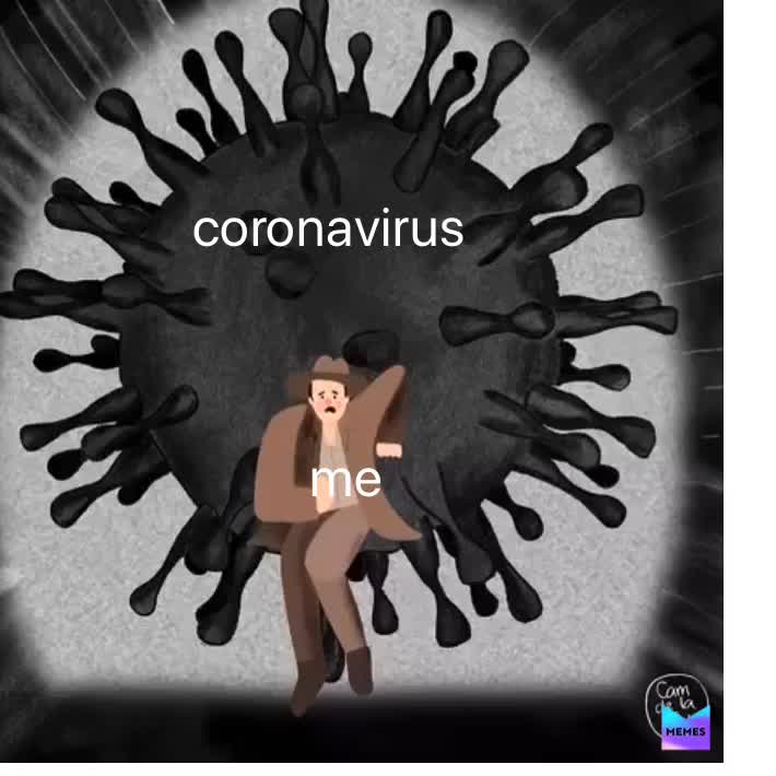 Epic meme  #meme  #memesdaily  #memesrlife  #like  #follow  #comment  #foryou  #foryoupage