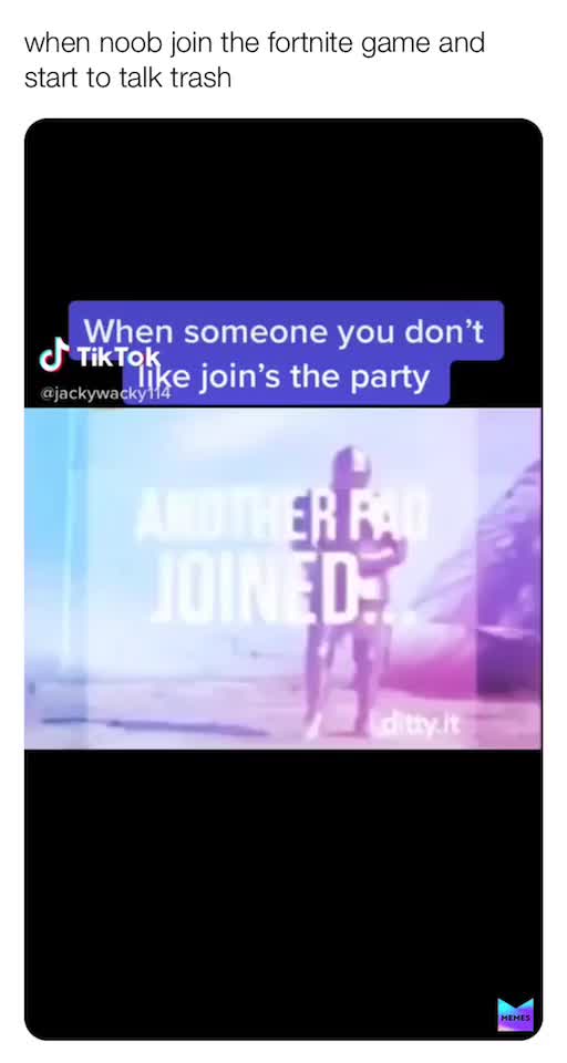 Like if you agree  #meme  #epicmemes  #fortnite  #noobs  #like  #follow  #comment  #foryou  #foryoupage
