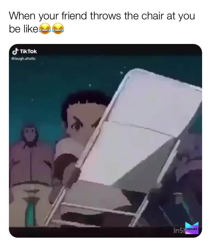 Epic meme  #darkmemes  #meme  #epic  #epicgamermoment  #epicmemes  #like  #follow  #comment  #foryou  #foryoupage