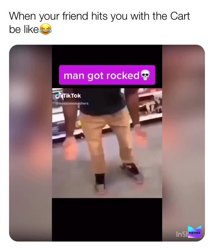 Epic meme  #meme  #epicmeme  #darkmeme  #memeschallenge  #viral  #like  #follow  #comment  #foryou  #foryoupage