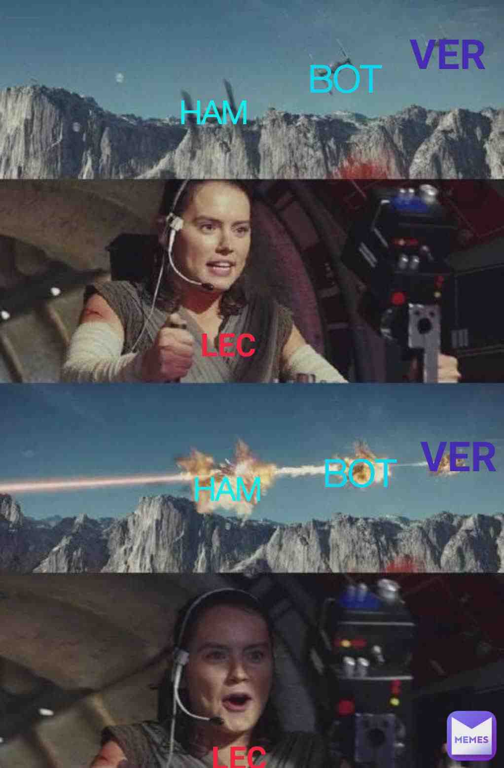 Meme shared by @TerraSentinel