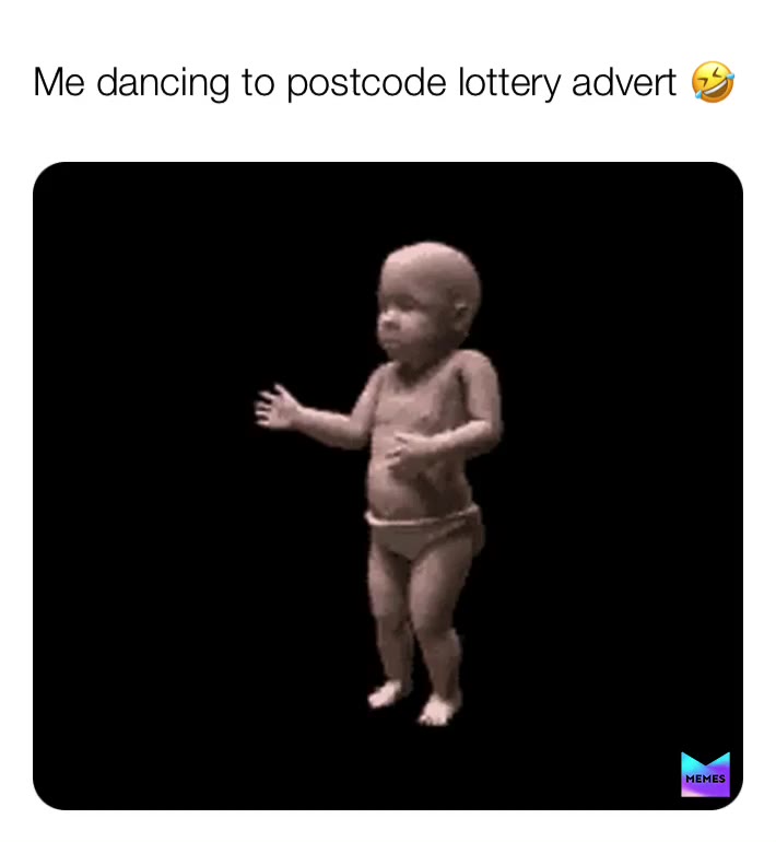 Caption gif. Танцующий ребенок Мем. Dancing Baby Мем. Dance Baby гифка. 1 Мем Танцующий младенец.