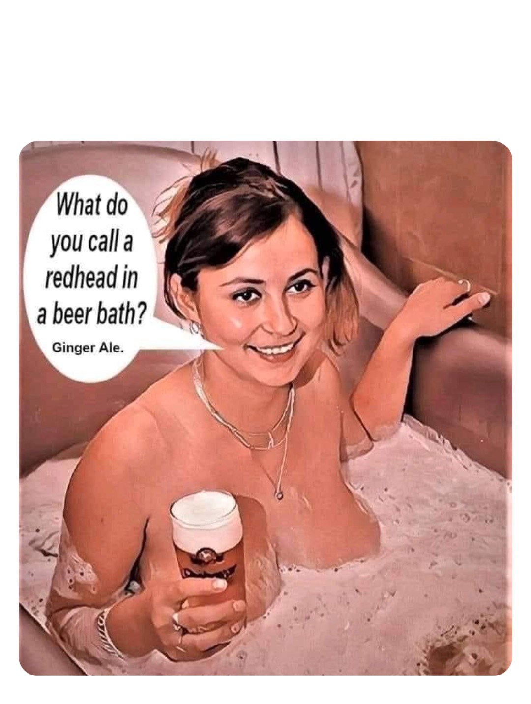 Double tap to edit