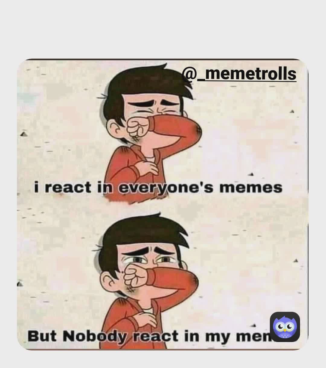 Post by @_memetrolls | Memes