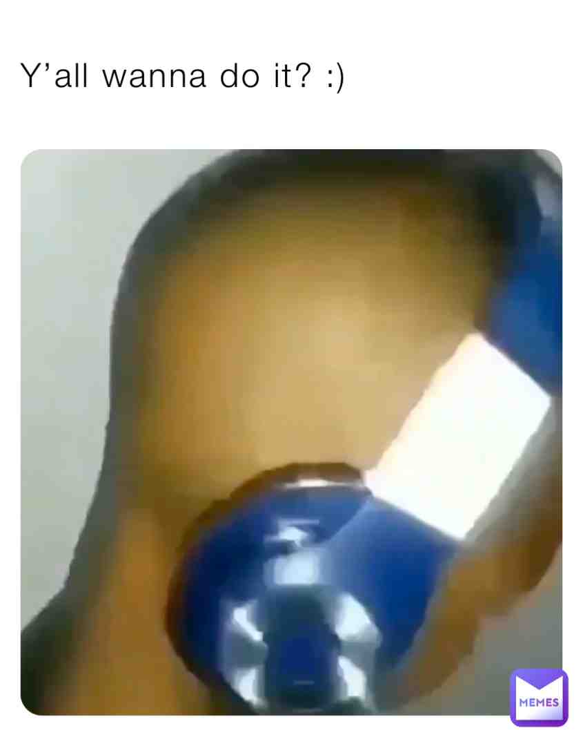 Meme shared by @f4jsypcj7v