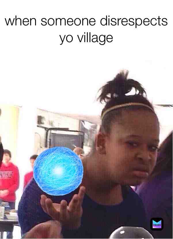 When team 7 didn't know what to do