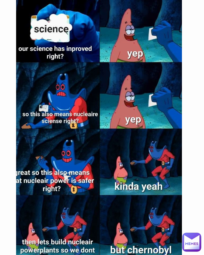 Type Text